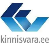 Amando Kinnisvara OÜ
