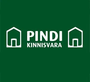 Pindi Kinnisvara