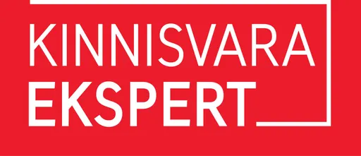 Kinnisvaraekspert