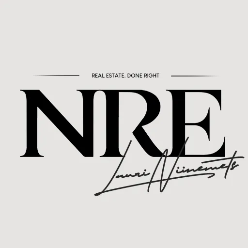NRE Capital OÜ
