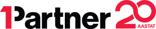 1Partner