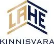 Lahe Kinnisvara