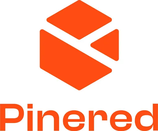 Pinered OÜ