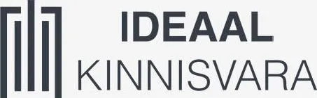 Ideaal Kinnisvara OÜ