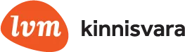 LVM Kinnisvara