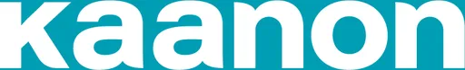 Kaanon