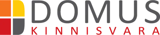 Domus Kinnisvara