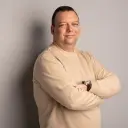 Janis Rimitsans