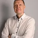 Jaan Liitmäe