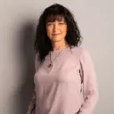 Tiina Kägo