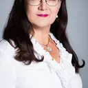 Tiia Sooaluste