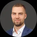 Kristjan Penjam
