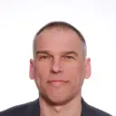 Janek Lõokene