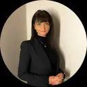 Margit Rannamäe