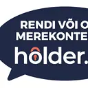 holder.ee minilaod