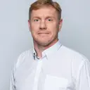 Janek Ruusmere