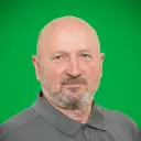 Olev Rohumäe