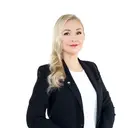 Kristel Vihalem