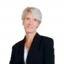Helica Jäävälja