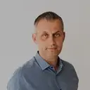 Toomas Mustimets