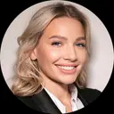 Alina Fesko