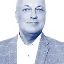 Tanel Samuel