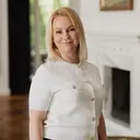 Jelena Kuzmenko