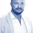 Leon Lobanov