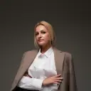 Maria Ganža