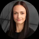 Liisa Küttim