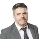 Vadim Senitsenkov