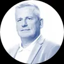 Janek Saarepuu