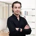 Richard Tammeorg