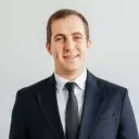 Denis Leede