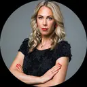 Anneli Golubovskaja