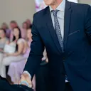 Rauno Mäepea
