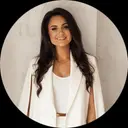 Cärolyn Kaaret