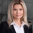Angela Virak
