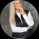 Ethel Reier