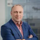 Raivo Kohv