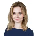 Jekaterina Chernikov