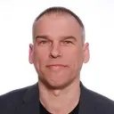 Janek Lõokene