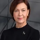 Olga Kruglova