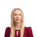 Maris Kuklane