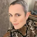 Lea Adrikorn-Pruul