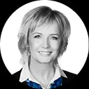 Margit Sild