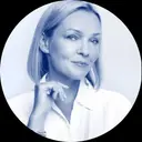 Evelin Pärl