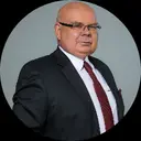 Tiit Rannau
