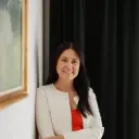 Helen Tallermo