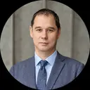 Indrek Rõõm